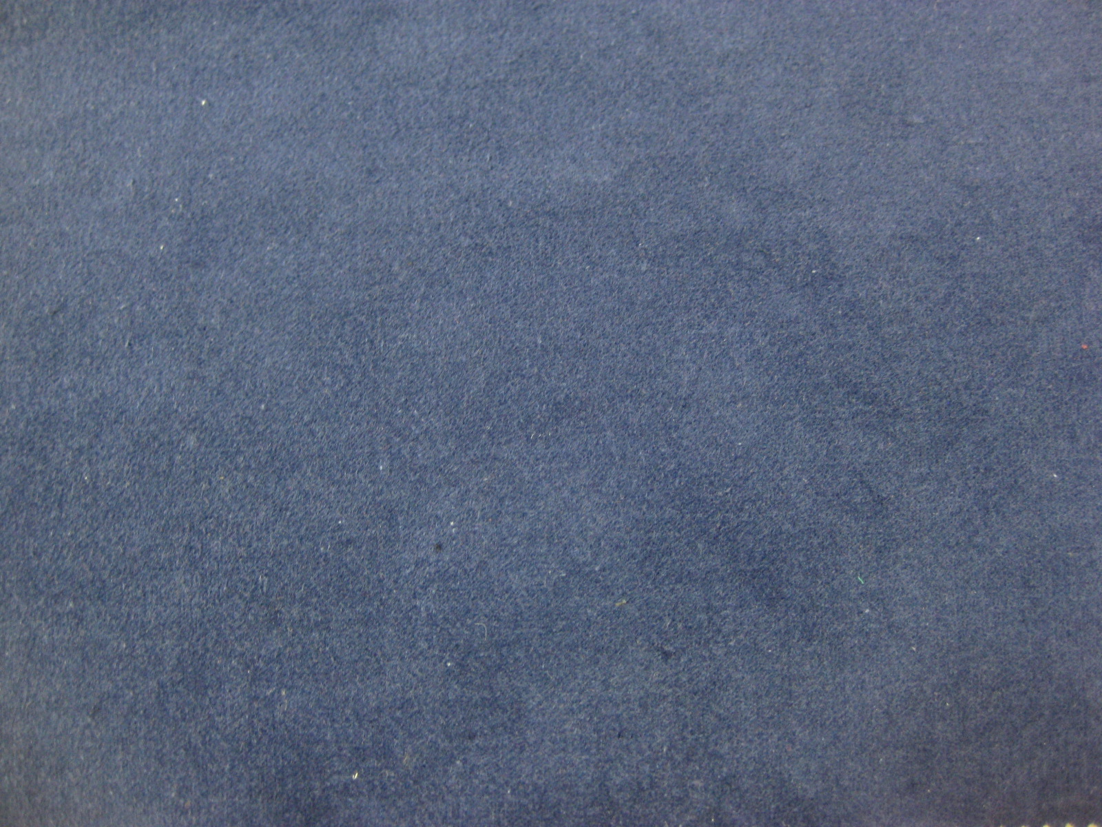 COTTON SP WOVEN VELVET 28W