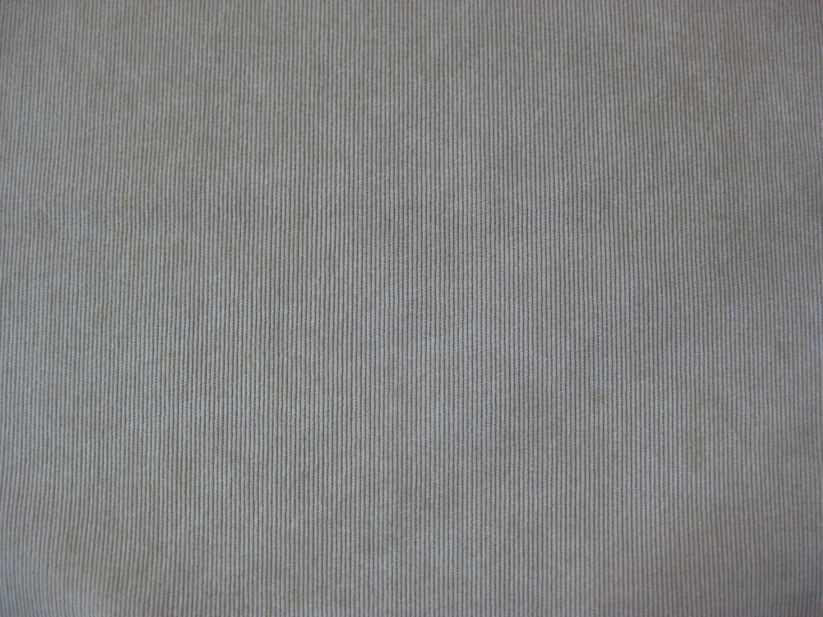 N.P SPADNEX CORDUORY 21W