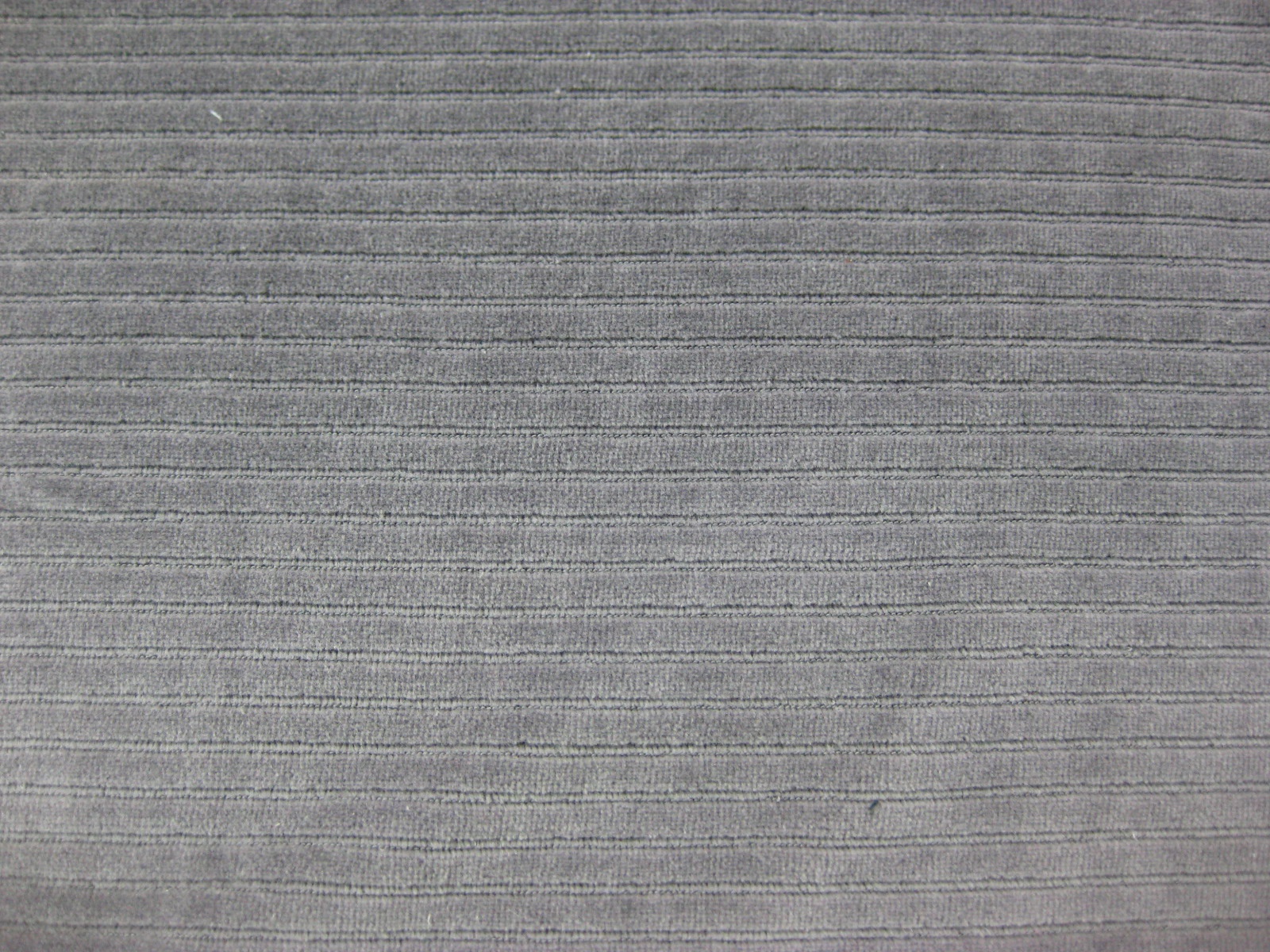 COTTON VELVET CORDUORY STRIPE PD DES#5