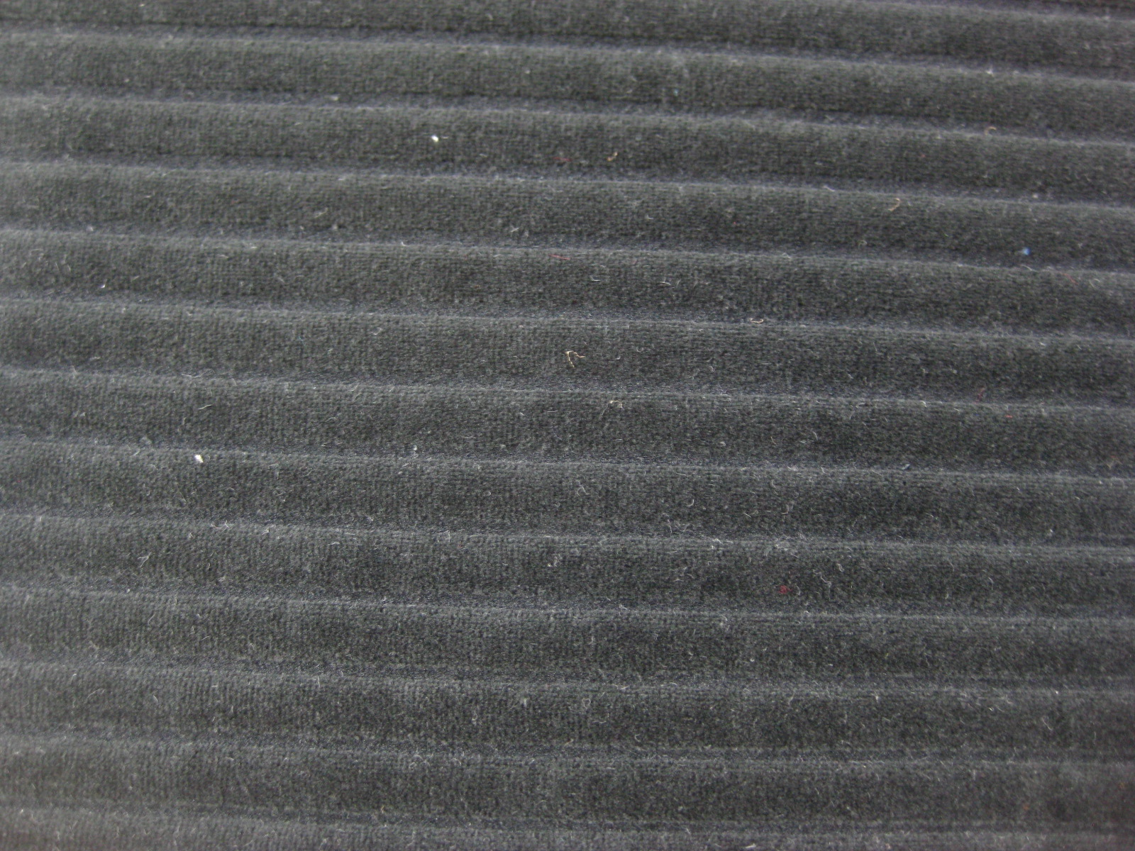 COTTON VELVET CORDUORY STRIPE PD DES#6