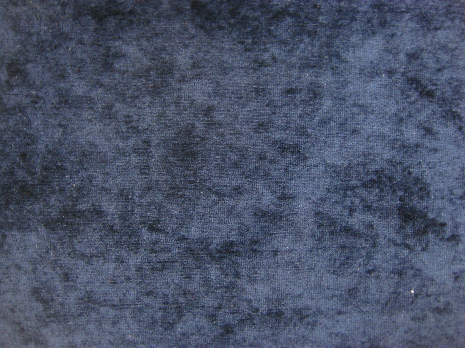 RAYON VELVET SINGLE DYE