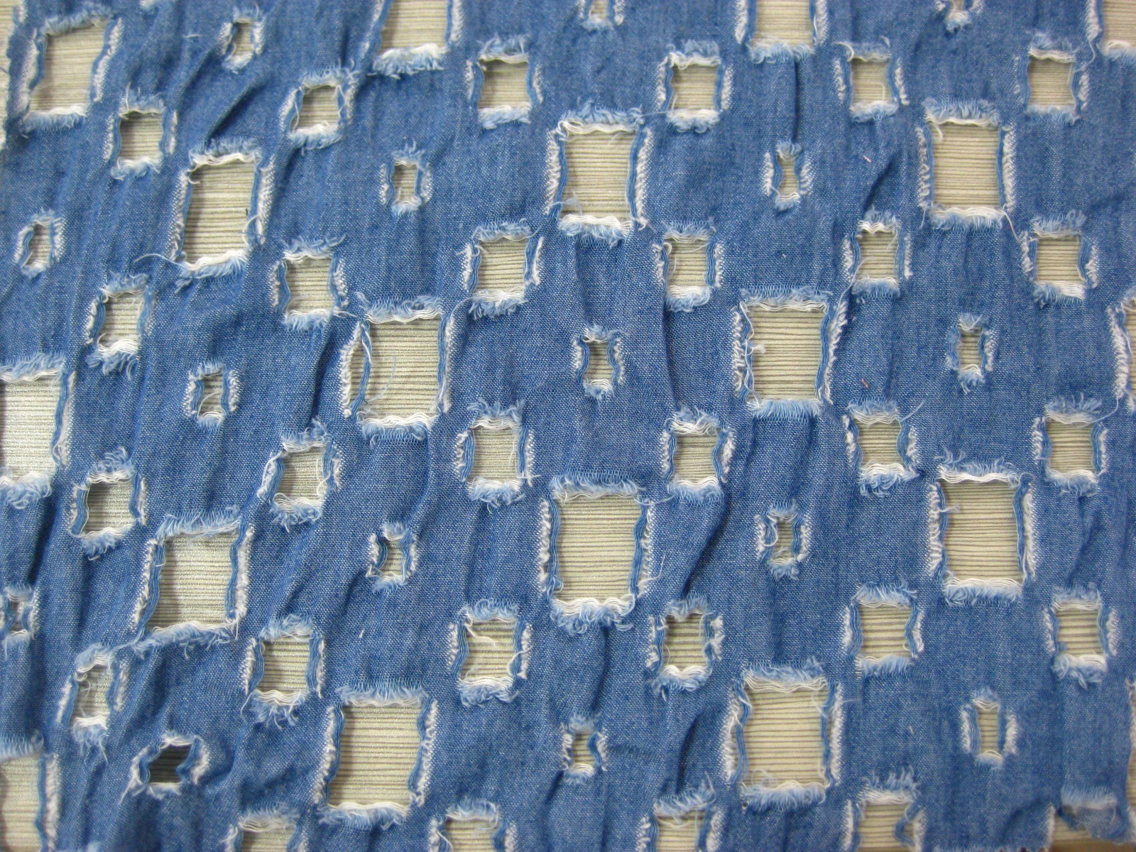COTTON DENIM PD WITH HOLES (2)