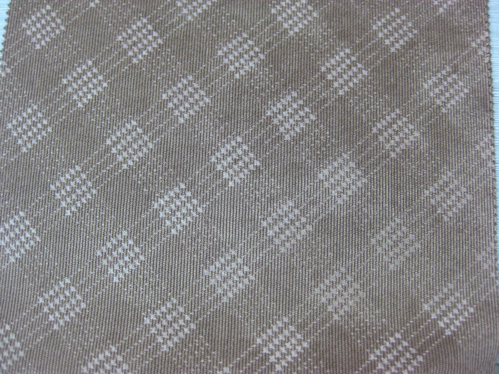 N.P SPAN CORDUORY 16W WITH EMBOSSING