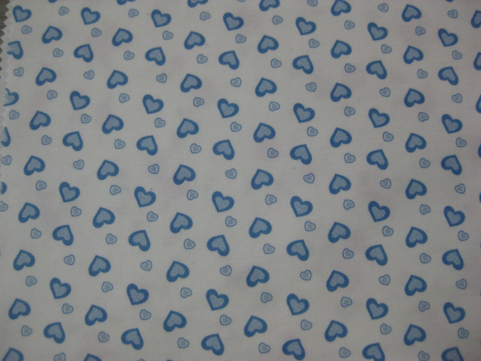 POLY CHIFFON PD WITH FLOCKING (2)