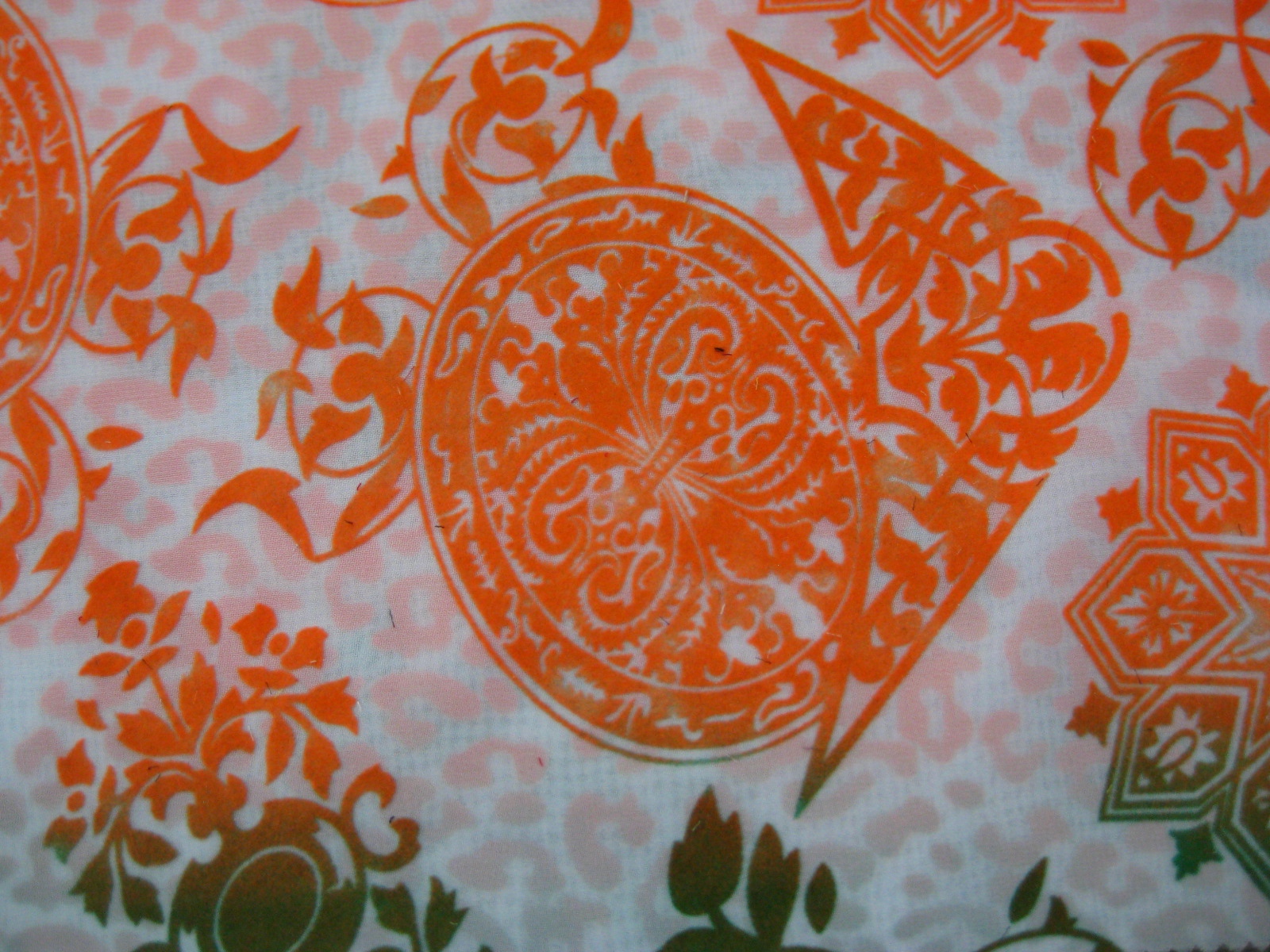 POLY CHIFFON PD WITH FLOCKING (3)