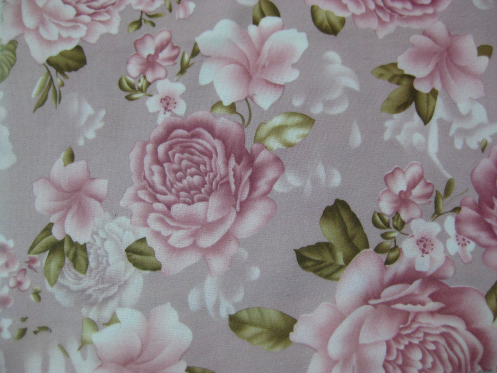 POLY SPAN PONTO ROMA PAPER PRINT (2)