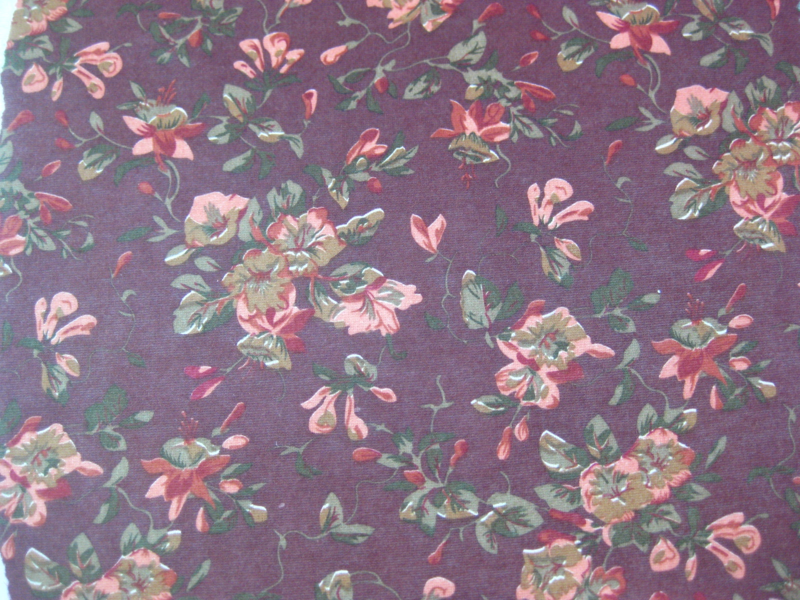 POLY SPAN PONTO ROMA PAPER PRINT (4)