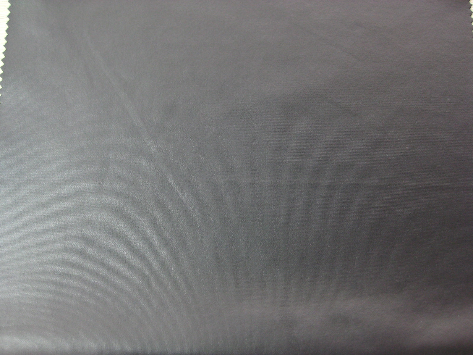 SCUBA PD WITH FOIL ALL OVER