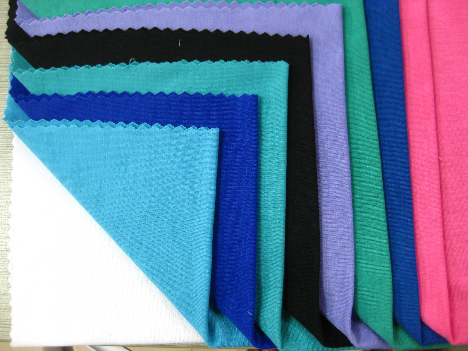 POLY SPAN MVS SINGLE JFERSEY PD