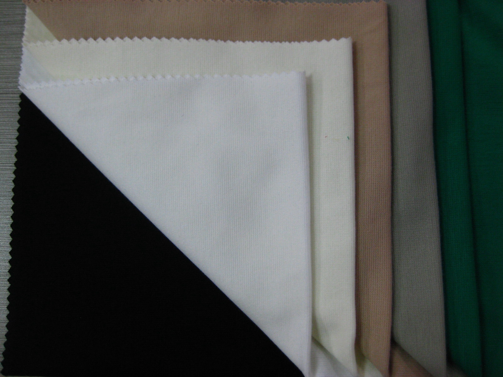 POLY SPAN PONTO ROMA PD