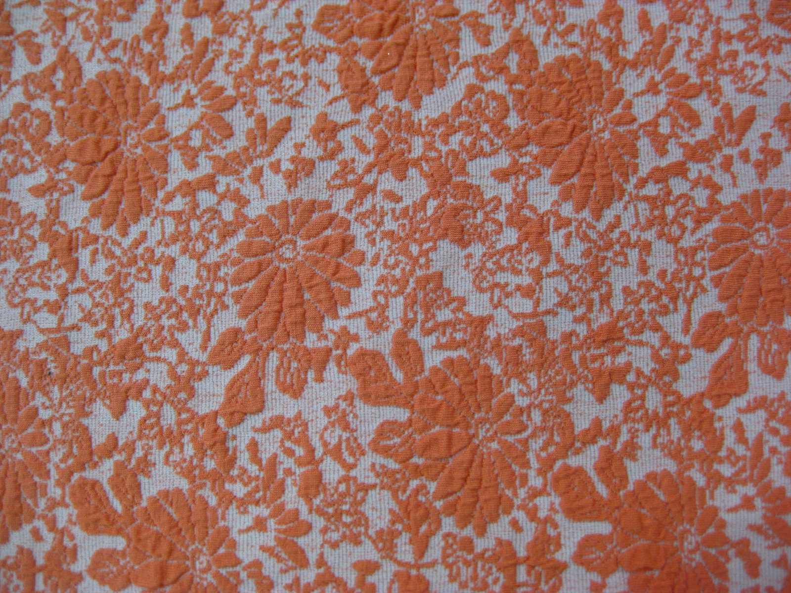 TR SPAN KNIT JACQUARD PD