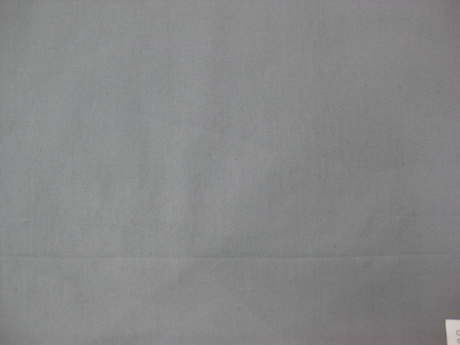 COTTON SPANDEX POPLIN PD