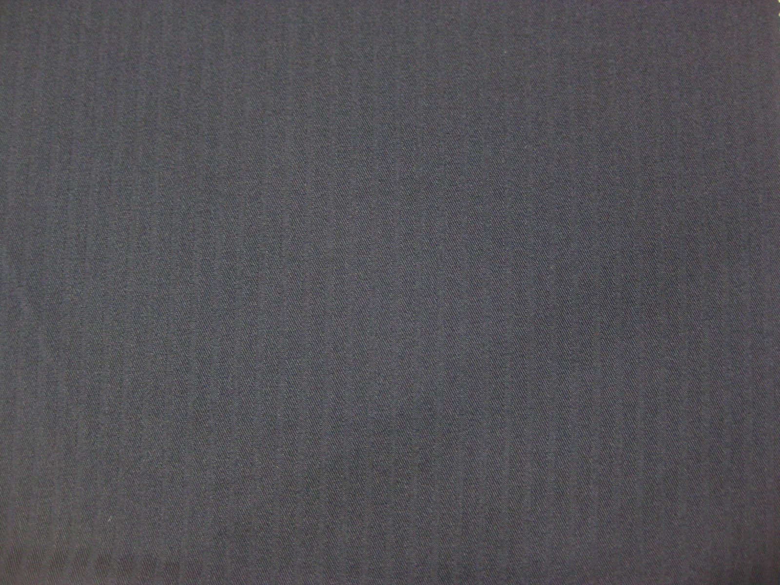 POLYESTER 2 WAY SPANDEX DOBBY PD