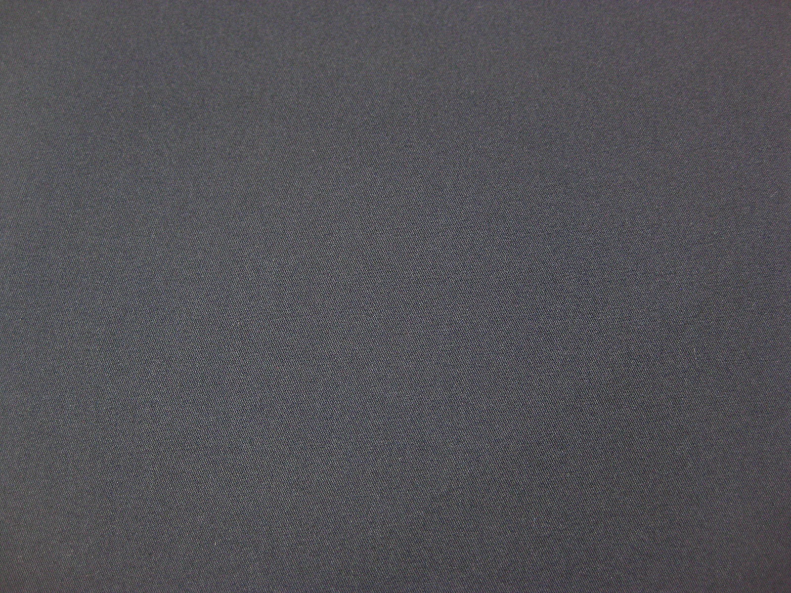 POLYESTER 2 WAY SPANDEX PD