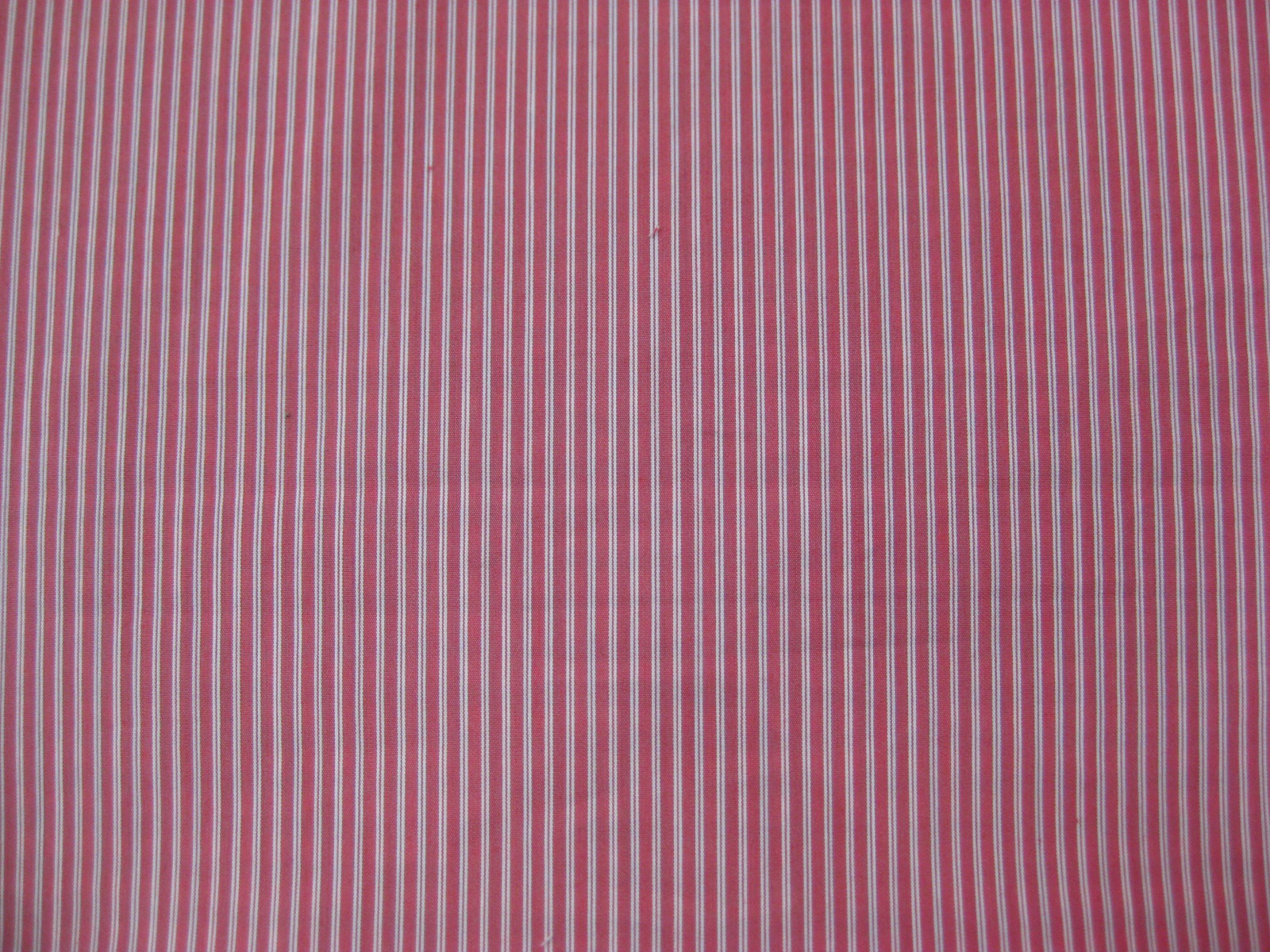 COTTON NYLON SPANDEX YD