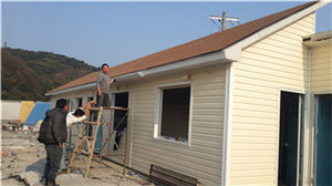 成都轻钢别墅厂,成都轻钢别墅厂家